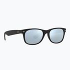 Слънчеви очила Ray-Ban New Wayfarer