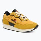 Мъжки обувки Ellesse Nickolas yellow/ black