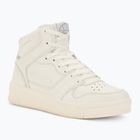 Дамски обувки Ellesse Karyn total white