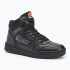 Мъжки обувки Ellesse Harvie total black