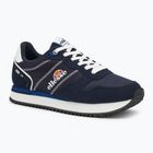 Мъжки обувки Ellesse Lambert camou blu camou