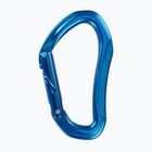 Карабина Climbing Technology Morfo S blue