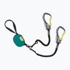 Комплект ремъци Climbing Technology Hook It Twist Longline 