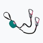 Комплект ремъци Climbing Technology Top Shell Twist