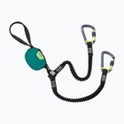 Комплект ремъци Climbing Technology Classic-K Compact 