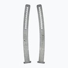 Ремък за котки Climbing Technology Long Bar silver