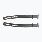 Ремък за котки Climbing Technology Flex Bar-B black