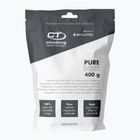 Climbing Technology Pure Dust магнезий 400 g