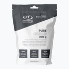 Climbing Technology Pure Crunch магнезий 200 g