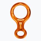 Climbing Technology Otto M устройство за спускане и спускане по въже