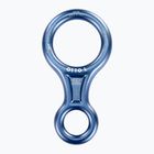 Climbing Technology Otto L устройство за спускане и спускане по въже