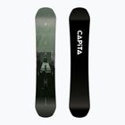Мъжки сноуборд CAPiTA Super D.O.A. '25 158 cm