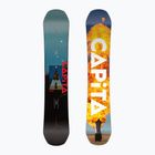 Мъжк сноуборд дъска CAPiTA Defenders Of Awesome '25 160 см