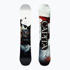 Дамска сноуборд дъска CAPiTA Birds Of A Feather '25 146 cm