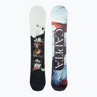 Дамска сноуборд дъска CAPiTA Birds Of A Feather '25 148 cm