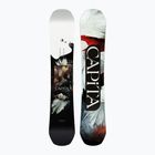 Дамска сноуборд дъска CAPiTA Birds Of A Feather '25 148 cm