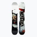 Дамска сноуборд дъска CAPiTA Birds Of A Feather '25 150 cm