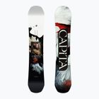 Дамска сноуборд дъска CAPiTA Birds Of A Feather '25 154 cm