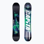 Мъжки сноуборд CAPiTA Outerspace Living '25 158 cm