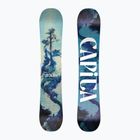 Дамски сноуборд CAPiTA Paradise '25 141 cm