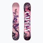 Дамски сноуборд CAPiTA Paradise '25 145 cm