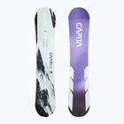 Мъжки сноуборд CAPiTA Mercury '25