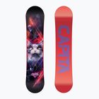 Детски сноуборд CAPiTA Jess Kimura Mini '25