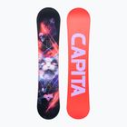 Детски сноуборд CAPiTA Jess Kimura Mini '25