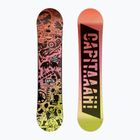 Детски сноуборд CAPiTA Scott Stevens Mini '25