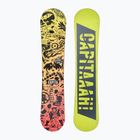 Детски сноуборд CAPiTA Scott Stevens Mini '25