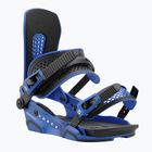 Мъжки автомати за сноуборд Union Force metallic blue