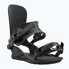 Мъжки сноуборд автомати Union Strata black