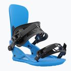 Мъжки сноуборд автомати Union Strata blue