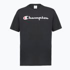 Мъжка тениска Champion 220256 black