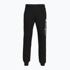 Мъжки панталони за бягане Champion 220732 Rib Cuff black