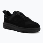 Мъжки обувки Champion RD18 Utility WP Low Cut triple black