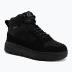 Мъжки обувки Champion RD18 Utility WP Mid Cut triple black
