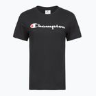 Дамска тениска Champion 118090 navy