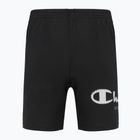Мъжки къси панталони/шорти Champion 221364 black