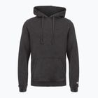 Мъжки суитшърт Champion 221571 Sweatshirt Hooded black