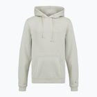 Мъжки суитшърт Champion 221571 Sweatshirt Hooded beige