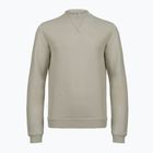 Мъжки суитшърт Champion 221572 Crewneck Sweatshirt beige