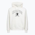 Мъжки суитшърт Champion 221599 Sweatshirt Hooded white