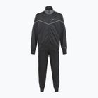 Мъжки анцуг Champion 221697 Tracksuit black