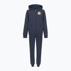 Детски анцуг Champion 307300 Sweatsuit navy