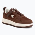 Мъжки обувки Champion RD18 Utility WP Low Cut cappuccino/natural