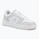 Детски обувки Champion RD18 2.0 LOW G PS Low Cut light grey/white