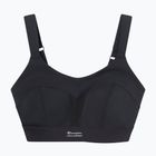 Спортен сутиен Shock Absorber High Intensity black