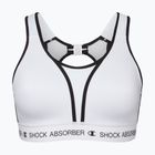 Спортен сутиен Shock Absorber Ultimate Run Bra Padded white