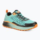 Мъжки обувки Ellesse Jamar pool blue
